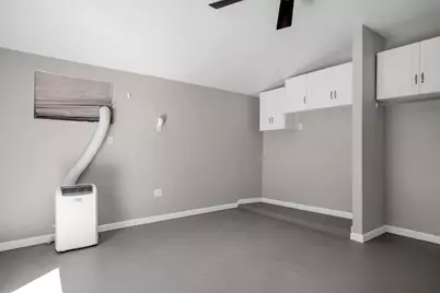 4811 Argyle Lane, Sacramento, CA 95841 - Photo 77