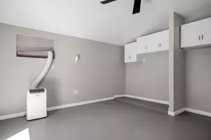 4811 Argyle Ln, Sacramento, CA 95841 - Photo 77