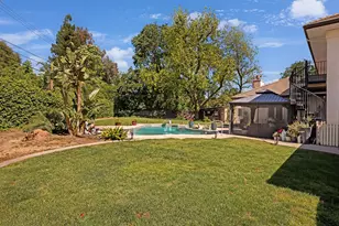 4811 Argyle Ln, Sacramento, CA 95841 - Photo 69