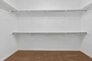 3640 Darlington Ct, Rocklin, CA 95765 - Photo 25