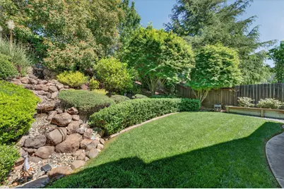 3640 Darlington Court, Rocklin, CA 95765 - Photo 9