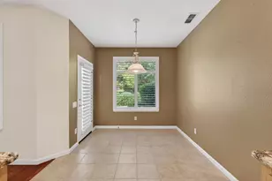 3640 Darlington Ct, Rocklin, CA 95765 - Photo 19