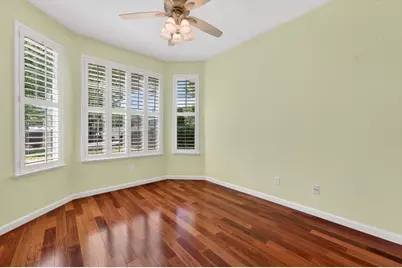 3640 Darlington Court, Rocklin, CA 95765 - Photo 29