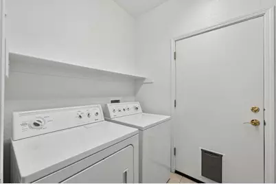 3640 Darlington Court, Rocklin, CA 95765 - Photo 37