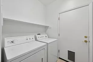 3640 Darlington Ct, Rocklin, CA 95765 - Photo 37