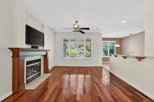 3640 Darlington Ct, Rocklin, CA 95765 - Photo 33