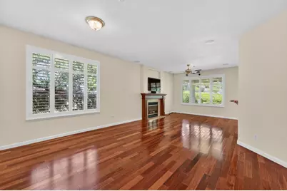 3640 Darlington Court, Rocklin, CA 95765 - Photo 31