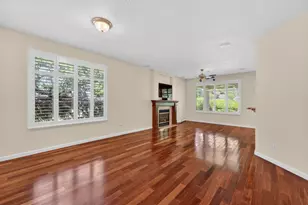 3640 Darlington Ct, Rocklin, CA 95765 - Photo 31