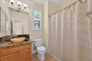 3640 Darlington Ct, Rocklin, CA 95765 - Photo 27