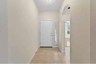 3640 Darlington Court, Rocklin, CA 95765 - Photo 13