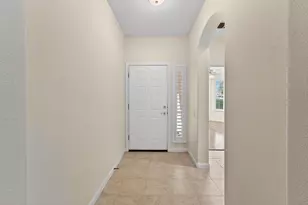 3640 Darlington Ct, Rocklin, CA 95765 - Photo 13