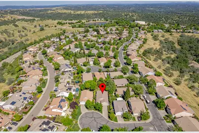 3640 Darlington Court, Rocklin, CA 95765 - Photo 43