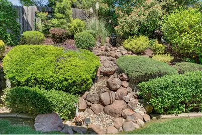 3640 Darlington Court, Rocklin, CA 95765 - Photo 7