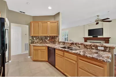 3640 Darlington Court, Rocklin, CA 95765 - Photo 17