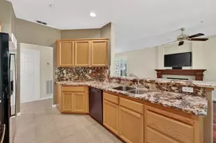 3640 Darlington Ct, Rocklin, CA 95765 - Photo 17