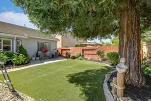 1049 Tiburon Way, Plumas Lake, CA 95961 - Photo 43