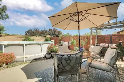 1049 Tiburon Way, Plumas Lake, CA 95961 - Photo 35