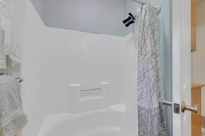 1049 Tiburon Way, Plumas Lake, CA 95961 - Photo 9