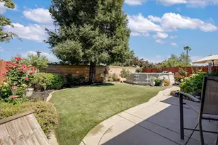 1049 Tiburon Way, Plumas Lake, CA 95961 - Photo 45