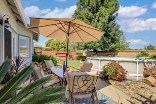 1049 Tiburon Way, Plumas Lake, CA 95961 - Photo 37