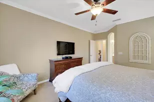 1049 Tiburon Way, Plumas Lake, CA 95961 - Photo 13