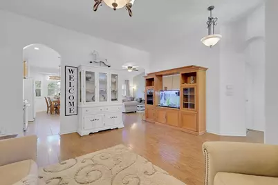 1049 Tiburon Way, Plumas Lake, CA 95961 - Photo 5