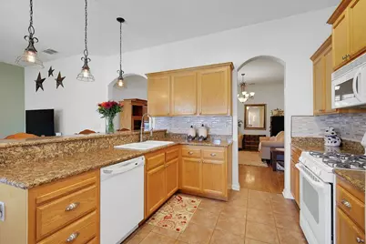 1049 Tiburon Way, Plumas Lake, CA 95961 - Photo 29