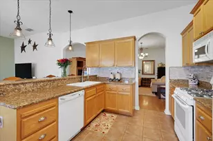 1049 Tiburon Way, Plumas Lake, CA 95961 - Photo 29