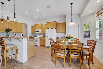 1049 Tiburon Way, Plumas Lake, CA 95961 - Photo 27