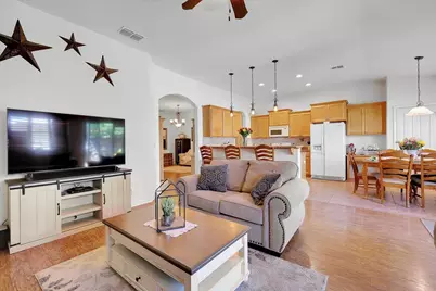 1049 Tiburon Way, Plumas Lake, CA 95961 - Photo 21