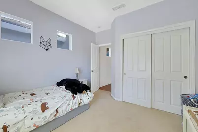 1049 Tiburon Way, Plumas Lake, CA 95961 - Photo 11