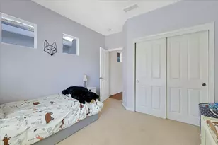 1049 Tiburon Way, Plumas Lake, CA 95961 - Photo 11