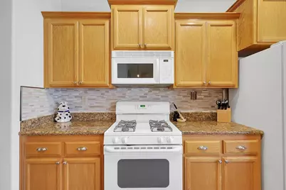 1049 Tiburon Way, Plumas Lake, CA 95961 - Photo 31