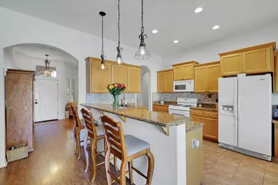 1049 Tiburon Way, Plumas Lake, CA 95961 - Photo 25