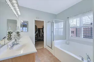 1049 Tiburon Way, Plumas Lake, CA 95961 - Photo 15