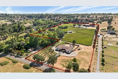 2840 Delmar Avenue, Loomis, CA 95650 - Photo 3