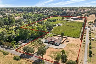 2840 Delmar Ave, Loomis, CA 95650 - Photo 3