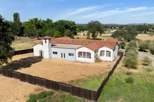 2840 Delmar Ave, Loomis, CA 95650 - Photo 47