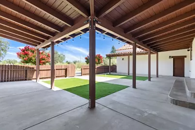 2840 Delmar Avenue, Loomis, CA 95650 - Photo 9