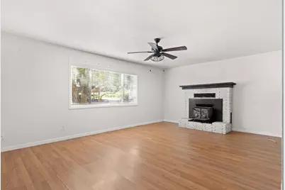 2840 Delmar Avenue, Loomis, CA 95650 - Photo 25