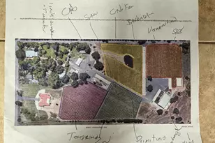 2840 Delmar Ave, Loomis, CA 95650 - Photo 51