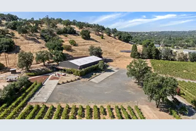 2840 Delmar Avenue, Loomis, CA 95650 - Photo 35