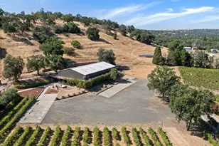 2840 Delmar Ave, Loomis, CA 95650 - Photo 35