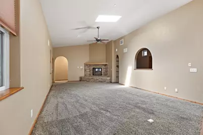 2840 Delmar Avenue, Loomis, CA 95650 - Photo 15