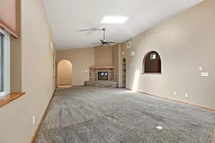 2840 Delmar Ave, Loomis, CA 95650 - Photo 15