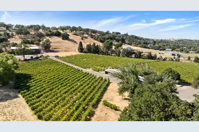 2840 Delmar Avenue, Loomis, CA 95650 - Photo 49