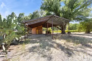 2840 Delmar Ave, Loomis, CA 95650 - Photo 45