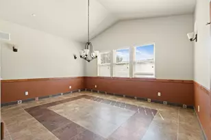 2840 Delmar Ave, Loomis, CA 95650 - Photo 23