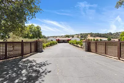 2840 Delmar Avenue, Loomis, CA 95650 - Photo 5