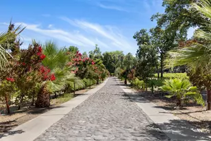 2840 Delmar Ave, Loomis, CA 95650 - Photo 33